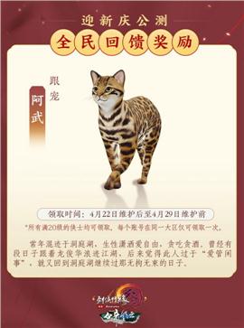 天龙八部私服推荐论坛